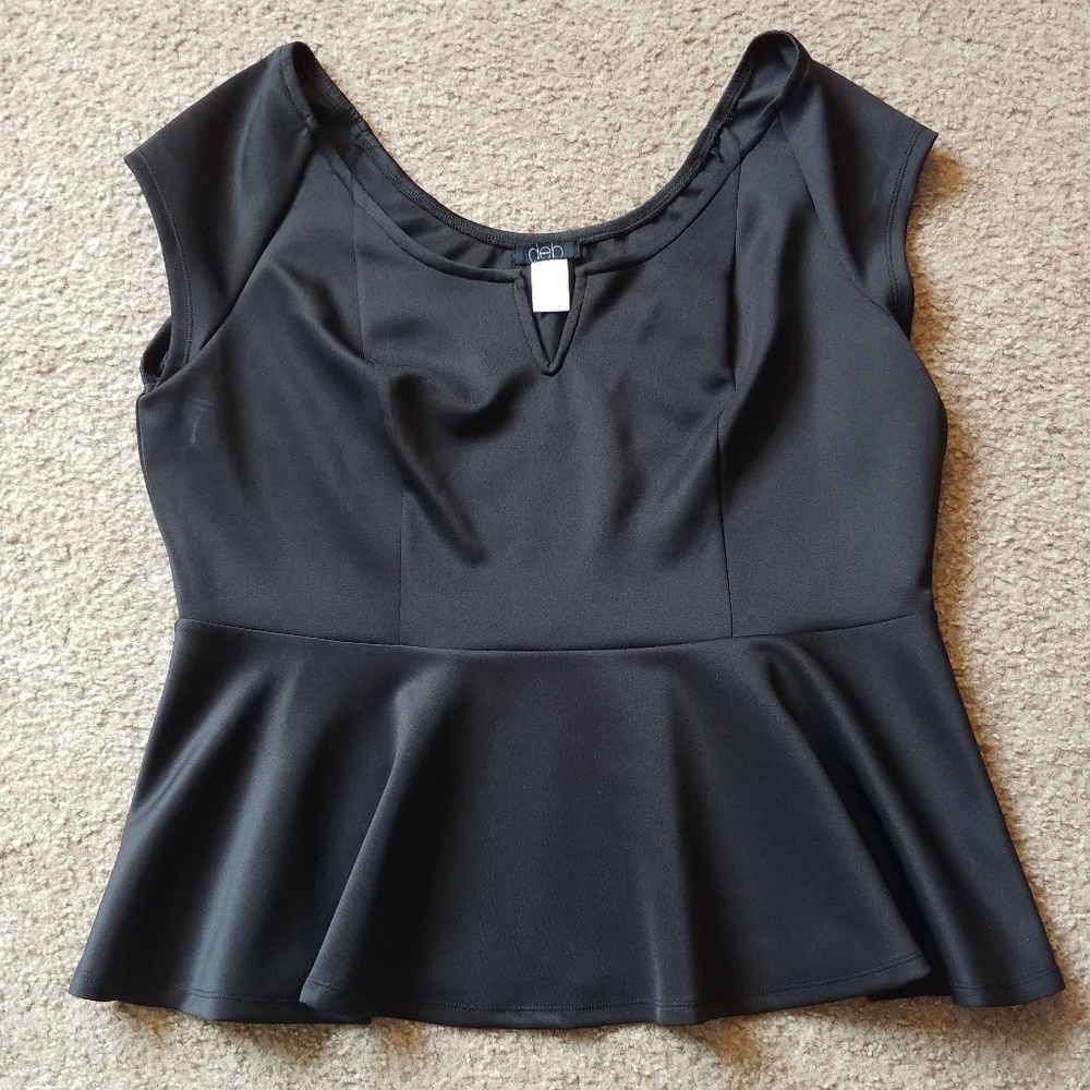 Shirt - Picture 2 of 2
